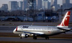 60 bin çalışanın maaşı ödenmedi