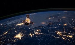 MSB'den 'Uzay Komutanlığı' paylaşımı