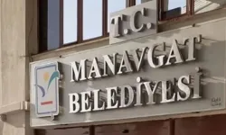 Manavgat soruşturmasında iddianame kabul edildi