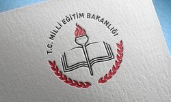 Okullarda 'Filistin Etkinlikleri' düzenlenecek