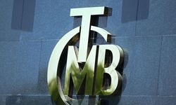 Merkez Bankası’ndan Papara kararı