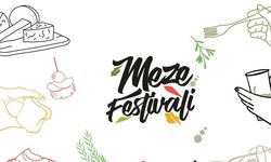 Antalya’da Meze Festivali