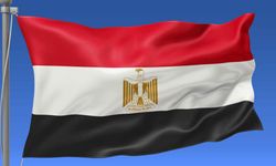 Mısır lider listesini açıkladı