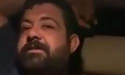 Hasan Fehmi Kara ölü bulundu