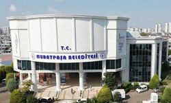 Muratpaşa'dan sert tepki