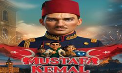‘Mustafa Kemal’ filminin fiyatları sabitlendi