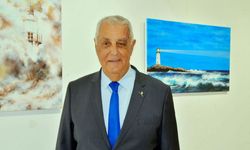 Cumhuriyet Bayramı’na özel sergi: ‘Kurtuluşa Koşanlar’