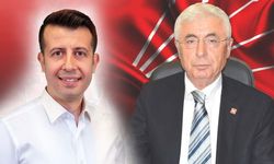 CHP Antalya İl Kongresi’nde rekabet kızışıyor