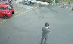 MİT, İsrail’e casusluk yapan dedektifi yakaladı