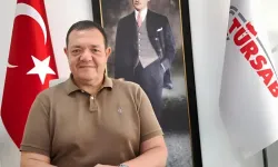 Onur Özer birlik mesajı verdi