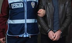 37 ilde siber suçlara operasyon