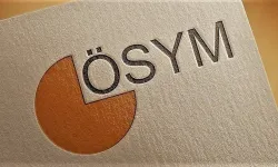 ÖSYM’den veri sızıntısı iddialarına yanıt