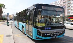 Böcek’ten ulaşım açıklaması