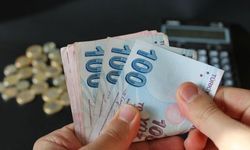 Emekçinin gözü zamlara çevrildi