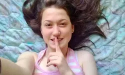 Sedef Güler cinayetinde beşinci duruşma