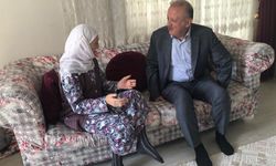 2 padişah, 12 cumhurbaşkanı ve 27 başbakan gördü