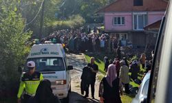 Hasret'in katili suçunu itiraf etti