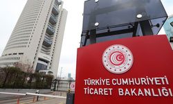 Ticaret Bakanlığı'ndan 102 milyon TL ceza