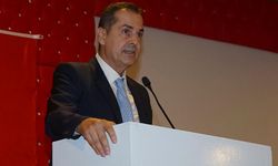 Rıza Perçin itiraf etti