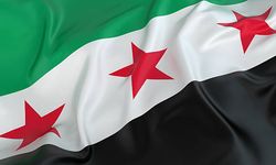 Halk Meclisi seçim sonuçları açıklandı