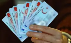 ‘Ehliyet lüks değil, mecburiyet’