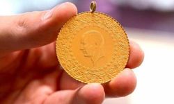 Ekim ayında en çok altın kazandırdı