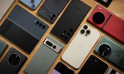 Telefonlarda ÖTV oranı değişti