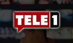TELE 1 televizyonuna kayyım atandı