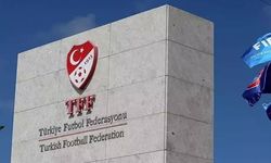 Bahis oynayan futbolcular açıklandı: Antalya'dan isimler de var