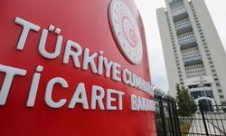 Ticaret Bakanlığı'ndan 172 milyon lira ceza