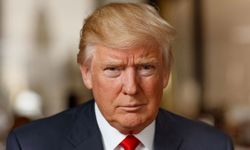 ABD'den Çin'e yüzde 100 ek gümrük vergisi