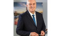 Başkan adayından manipülasyon iddiası