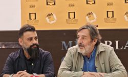 Antalya Mimarlık Bienali Kepez'de yapılacak