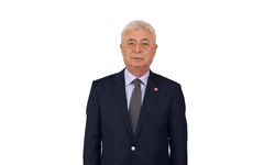 Nail Kamacı geçmişi hatırlattı