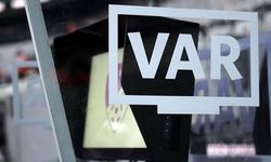 VAR hakemleri belli oldu
