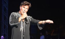 Fatih Ürek kalp krizi geçirdi