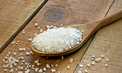 İyot eksikliğine dikkat!