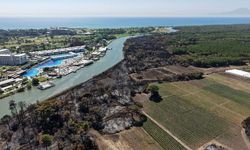 'Otel dedikodularına alıştık'