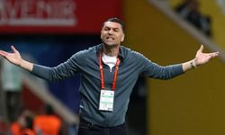 Burak Yılmaz’dan tepki çeken açıklama