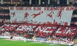 07 Gençlik’ten Antalya’ya çağrı