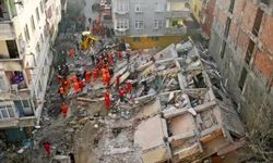 Depremi bilim ile yenebiliriz