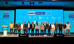 UCI Gran Fondo World Series için geri sayım başladı