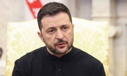 Zelenskiy: Rusya bedel ödemek zorunda