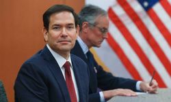 Rubio'dan savaş açıklaması