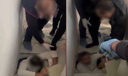 11 yıldır aranan şahıs yakalandı