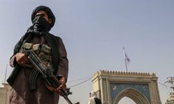 Pakistan ve Afganistan arasındaki ateşkes uzatıldı