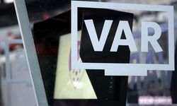 VAR kayıtları açıklandı