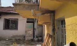 10 gün sonra hayatını kaybetti