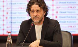 Fatih Tekke: Kötü oyun ve kazanılmış bir puan