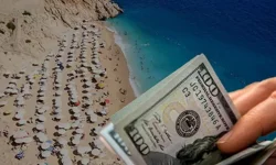 'Turizmde rekabet gücü artacak'